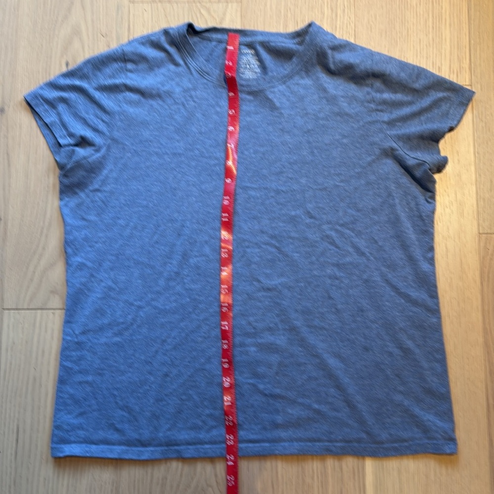 George Tee - Picture 4 of 4